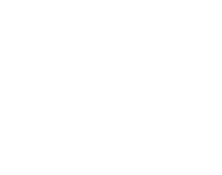 Kathy Karibo Travels Logo
